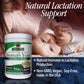 Nature's Answer - Certified Gluten-Free Brewers Yeast - 16 Oz.