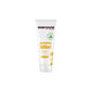 Everyone Coconut Lemon Lotion (Pack of 12-2 Fl Oz)