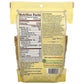 Bob's Red Mill Golden Flaxseeds, Case of 4, 13 oz.