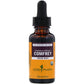 Herb Pharm Comfrey Liquid Extract - 1 Fl Oz