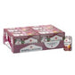 San Pellegrino Sparkling Melgrno & Arncia, 6-11.15 fl oz Bottles
