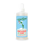 Rebel Green - Fruit and Vegetable Cleanser (Pack of 9 - 8 Fl Oz)