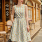 Jars Vintage Dress