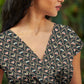 Moth Greta Dress
