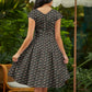 Moth Greta Dress