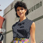Anchor Bow Top