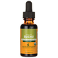 Herb Pharm - Propolis Liquid Extract  - 1 Fl Oz