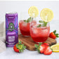 Sambazon Organic Amazon Energy Drink Original, 12 Fl Oz (Pack of 12)