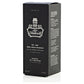 Alt-Innsbruck Pre And After Shave Emulsion 3.4 Oz
