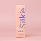 Silk'e Heat Defense Serum