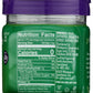 Wholesome! Organic Stevia Extract Sweetener, 6 oz, Pack of 6