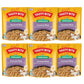 Tasty Bite Coconut Rice, Authentic Indian, Pack of 6, 8.8 oz Pouches