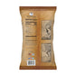 The Daily Crave Bourbon BBQ Quinoa Chips, 4.25 oz, Pack of 8