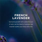 Eo Products -  Liquid Hand Soap Refill - French Lavender (32 Fl Oz)