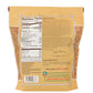 Bob's Red Mill Organic Flaxseed Meal Golden, Pack of 4, 16 Oz