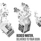 Boxed Water Is Better (24x8.5 Fl. Oz.)