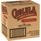 Cholula Original Hot Sauce - 5 fl oz  (12-Pack)