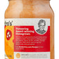 Mrs. Renfro's Ghost Pepper Nacho Cheese Sauce, Spicy Cheddar Dip, Case of 6, 16 oz