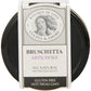 Cucina & Amore Bruschetta Artichoke, Case of 6 (7.9 oz each)
