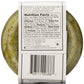 Cucina & Amore Bruschetta Artichoke, Case of 6 (7.9 oz each)