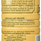 Cafe Du Monde Decaffeinated Coffee and Chicory, Dark Roast - 13 Ounce Can, 12 Pack - Rich Flavor, New Orleans Style