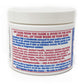 Egyptian Magic All-Purpose Skin Cream