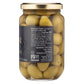 Mina Green Olives, Pack of 6, 12.5 Oz. Jars