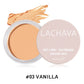 Concealer Cover Acne Marks Dark Circles Lasting