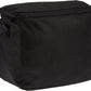 Nebulizer Carry Bag - Universal Size, Adjustable Strap & Accessory Pouch