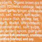 Lotus Foods Spicy Kimchi Instant Ramen Cup, 1.98 Oz (Pack of 6)
