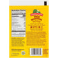 Garden of Eatin' Taco Seasoning Mix, 1.4 oz, Pack of 12