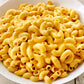 Daiya Cheezy Mac Deluxe, Cheddar Style, Dairy-Free, 8-Pack, 10.6 Oz. Each