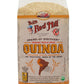 Bob's Red Mill Organic Quinoa, 26 oz., Pack of 4