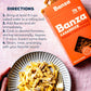 Banza Chickpea Linguine Pasta, 8 oz, Pack of 12