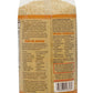 Bob's Red Mill Organic Quinoa, 26 oz., Pack of 4