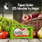 Vigo Cilantro Lime Rice, 8 oz, Pack of 12