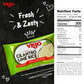 Vigo Cilantro Lime Rice, 8 oz, Pack of 12