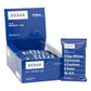 RXBAR Blueberry Protein Bar, Case of 12, 1.83 oz.