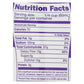 Pyure Brands Maple-Flavored Sugar-Free Syrup Stevia Sweetener (Pack of 6) 14 Fl Oz