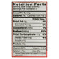 Kettle & Fire Chipotle Beef Bone Broth (Pack of 6 - 16.9 Oz)