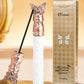 Waterproof Not Smudge Extra Curl Lash Mascara