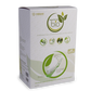 Hager Pharma - Tbrsh Hpy Mrng Bio Toothpaste (Pack of 40)