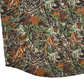 Performance Button Up - Forest