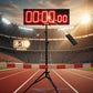 ULTRAK T-150 LED Display Timer
