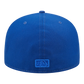 New Era 59Fifty MLB New York Mets Tonal 2-Tone Fitted Hat