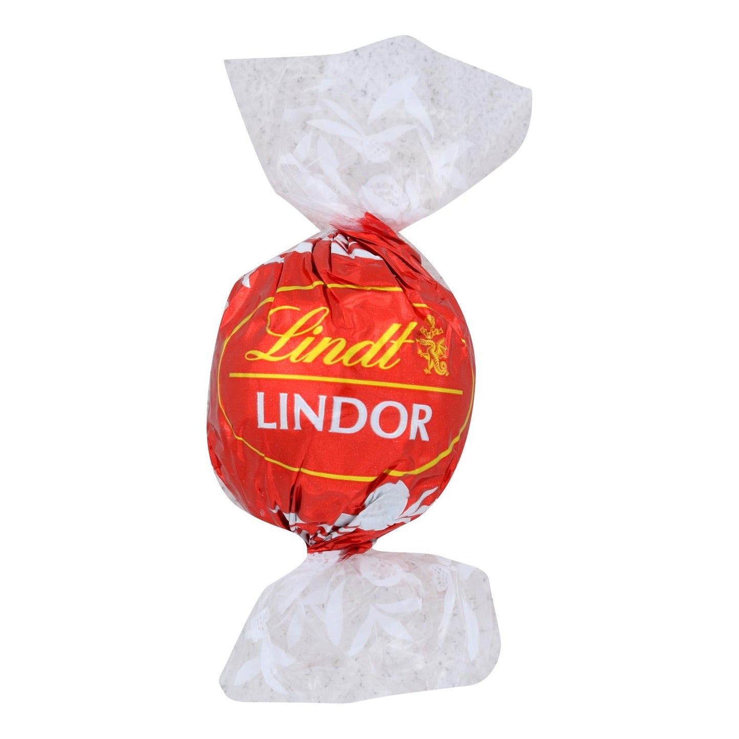 Lindt Chocolate Truffle Milk (Pack of 60 Ct)