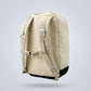 Court Ranger Pickleball Backpack
