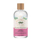 Humphreys Witch Hazel Mist Clarify 3.3 Fl Oz 12-Pack