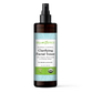 Sky Organics Blemish Control Clarifying Toner - 6 FZ