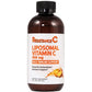 Resistance C Immune Support Liposomal Vitamin C Liquid  - 8 Fl Oz